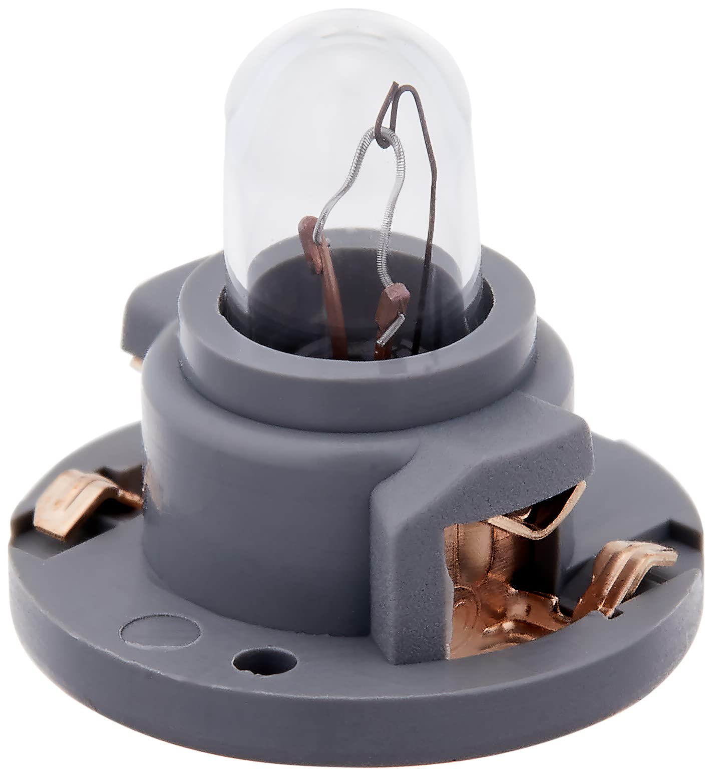 Оригинальный клапан Honda Номер детали Neo-Wedge (Т4.7) 39797-S2R-003
Оригинальный клапан Honda Номер детали Neo-Wedge (Т4.7) 39797-S2R-003