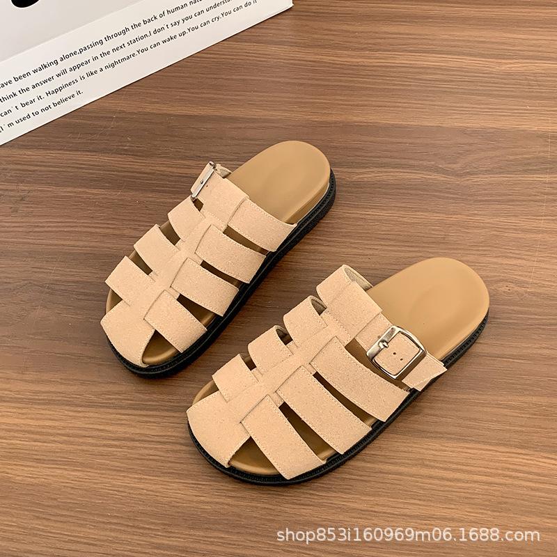 Повседневные кроссовки для мужчин и женщин, обувь, ботильоны, модные, удобные лоферы, мужская и женская обувь 42 хаки
Повседневные кроссовки для мужчин и женщин, обувь, ботильоны, модные, удобные лоферы, мужская и женская обувь 42 хаки