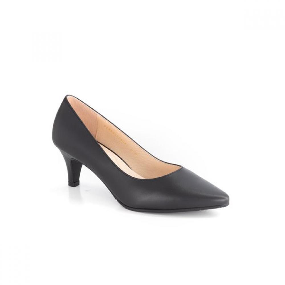 Kumkang Renoir Women S Skiletto Heel dreSS Shoe Renpuc5780k1 225/blacks
Kumkang Renoir Women S Skiletto Heel dreSS Shoe Renpuc5780k1 225/blacks