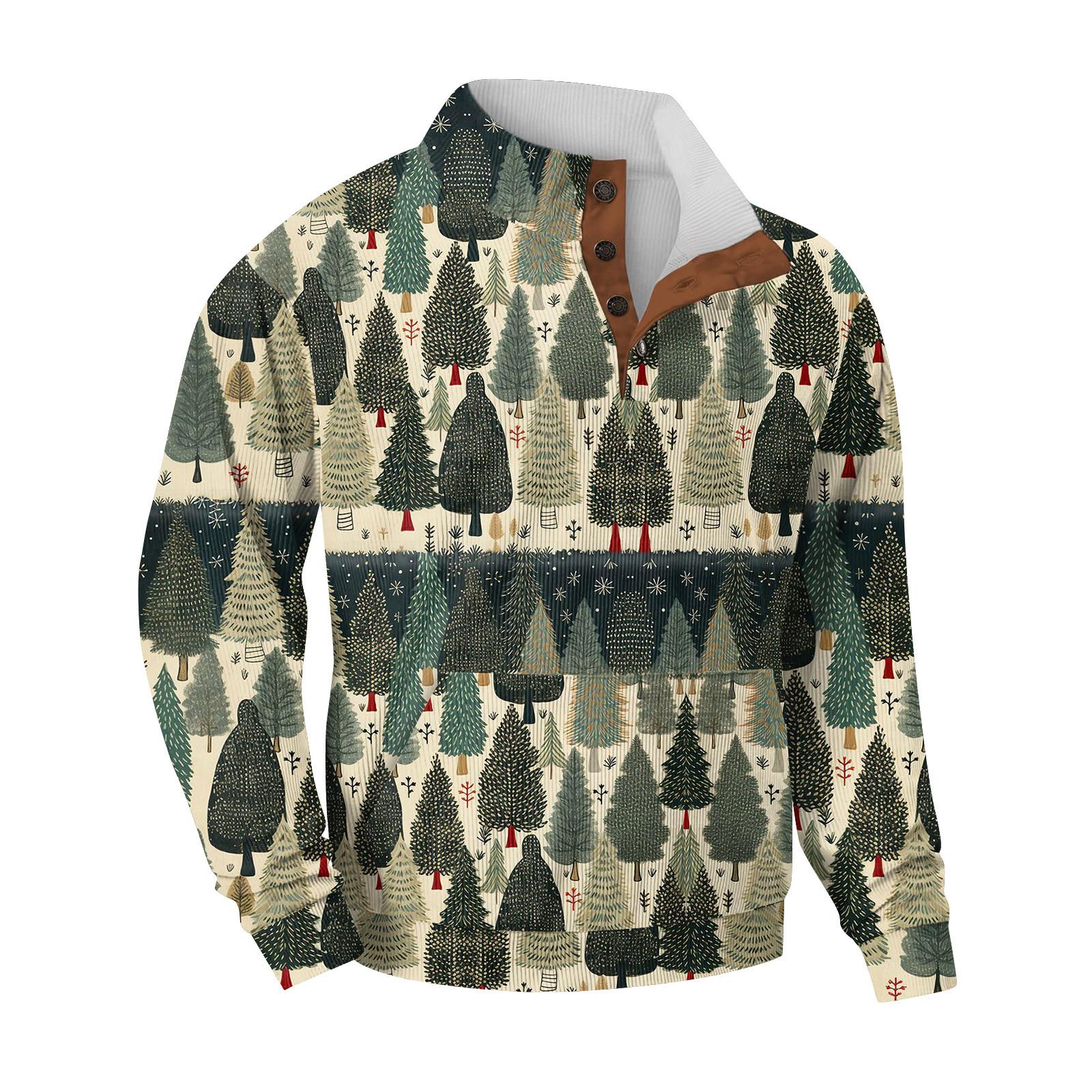 Мужская повседневная толстовка в стиле ретро с градиентным принтом XXXXXL зелёный
Мужская повседневная толстовка в стиле ретро с градиентным принтом XXXXXL зелёный