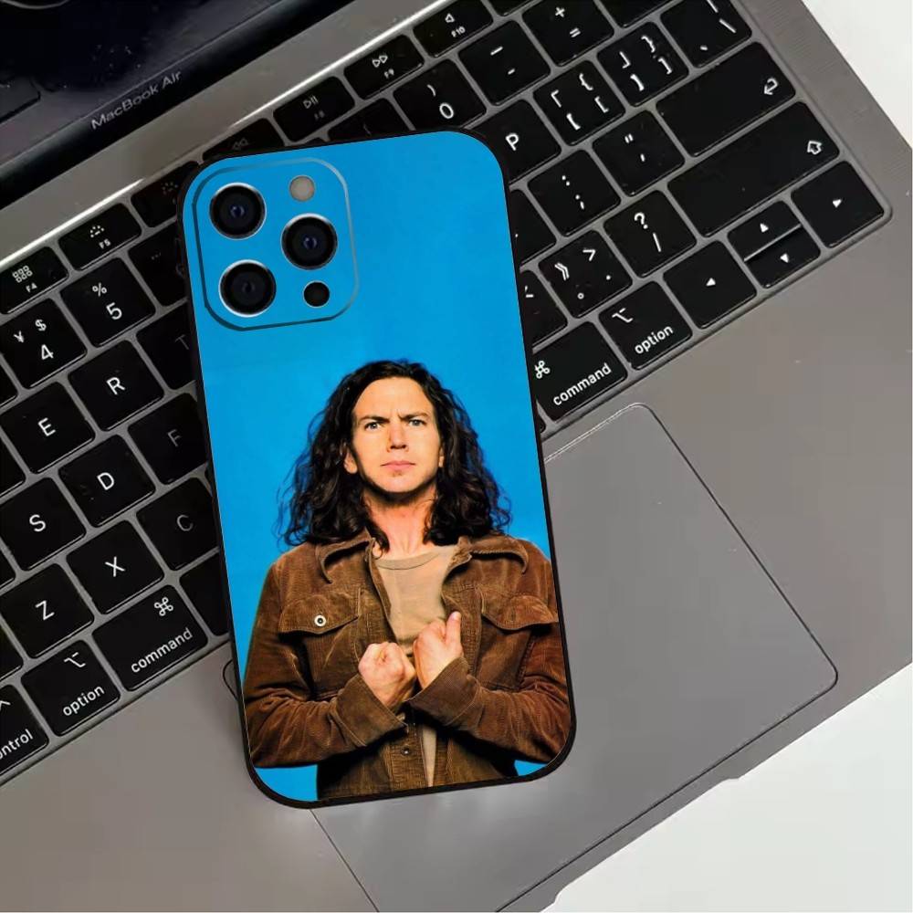 Чехол для телефона Band P-Pearl J-Jam Модный Силиконовый Мягкий Для IPhone 17 16 15 14 13 12 11 X XR Plus Pro Max Plus iPhone14Pro
Чехол для телефона Band P-Pearl J-Jam Модный Силиконовый Мягкий Для IPhone 17 16 15 14 13 12 11 X XR Plus Pro Max Plus iPhone14Pro