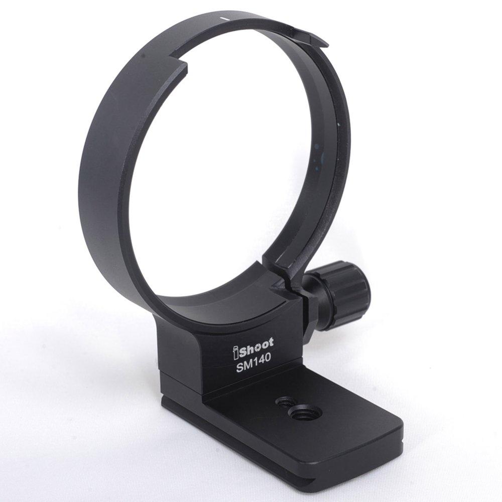 iShoot ARCA 100 400 мм f5 6.3 DG OS HSM ARCA SWISS KIRK все нижние концы подходят для быстросъемного крепления
iShoot ARCA 100 400 мм f5 6.3 DG OS HSM ARCA SWISS KIRK все нижние концы подходят для быстросъемного крепления