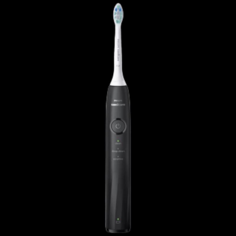 Philips DiamondClean 1 Series Electric Toothbrush
Philips DiamondClean 1 Series Electric Toothbrush