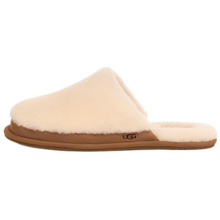 UGG Closed Toe Slippers Women s 1167990 37
UGG Closed Toe Slippers Women s 1167990 37