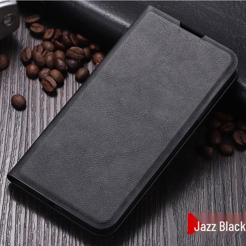 Compatible Realme Phone Case: Neo8, Neo7 Turbo, and GT Neo6 SE Protective Cover Neo7 Turbo
Compatible Realme Phone Case: Neo8, Neo7 Turbo, and GT Neo6 SE Protective Cover Neo7 Turbo