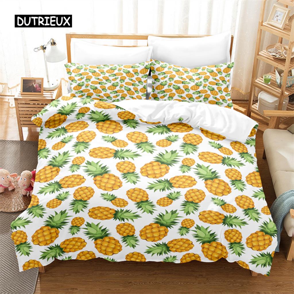 Комплект постельного белья с изображением мороженого, комплект пододеяльников, комплект постельного белья с 3D-печатью, комплект постельного белья размера «queen size», модный дизайн EU single(135x200cm)
Комплект постельного белья с изображением мороженого, комплект пододеяльников, комплект постельного белья с 3D-печатью, комплект постельного белья размера «queen size», модный дизайн EU single(135x200cm)