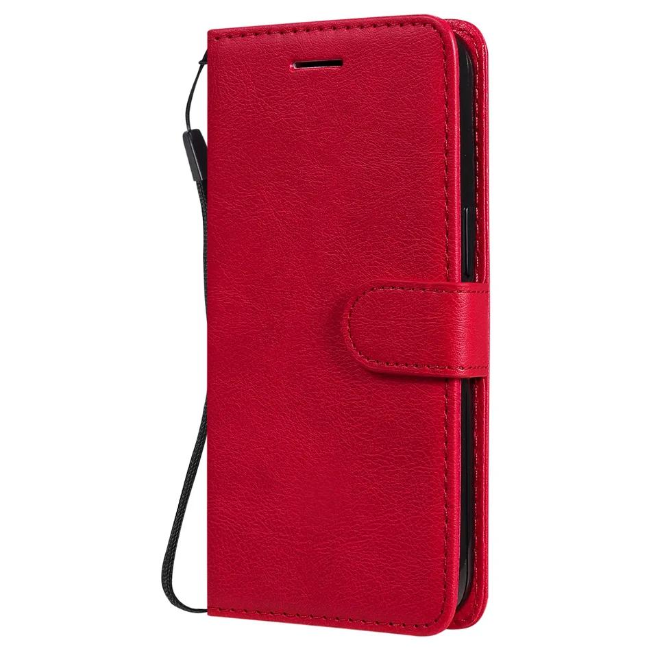 Роскошный Чехол Для Телефона Для OnePlus One Plus 8 8T 9 Pro Nord N10 N100 CE N200 2 5G Кошелек Хранение Карт Искусственная Кожа Capa P06E For Oneplus 8 красный
Роскошный Чехол Для Телефона Для OnePlus One Plus 8 8T 9 Pro Nord N10 N100 CE N200 2 5G Кошелек Хранение Карт Искусственная Кожа Capa P06E For Oneplus 8 красный