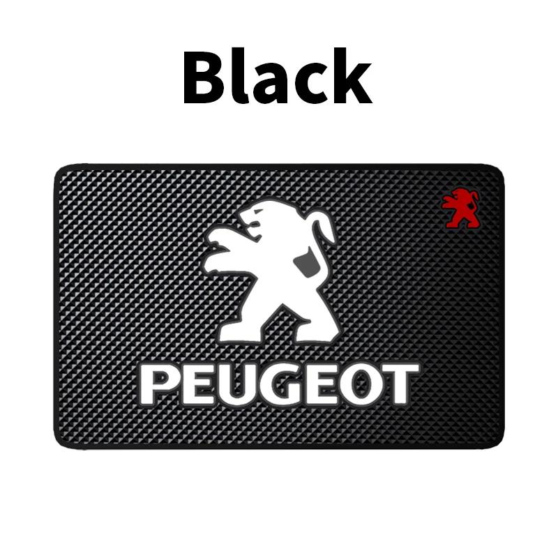 1pcs PVC Car Styling Anti-Slip Mat Silicone Dashboard Non-Slip Pad For Peugeot 206 207 307 3008 2008 308 407 408 508 301 208 RCZ
1pcs PVC Car Styling Anti-Slip Mat Silicone Dashboard Non-Slip Pad For Peugeot 206 207 307 3008 2008 308 407 408 508 301 208 RCZ