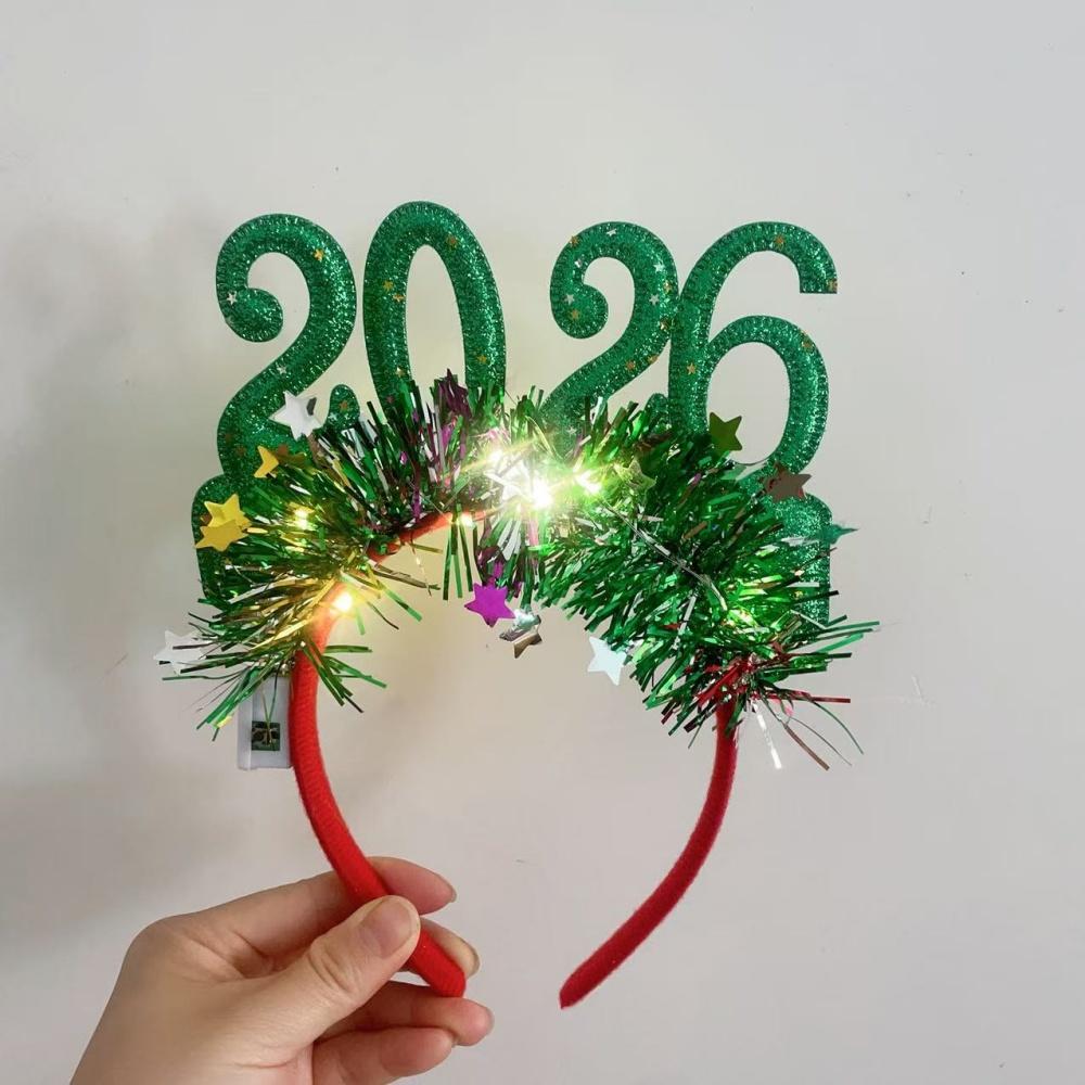 Christmas Tree Shaped Led Light Flashing Glasses Funny Christmas Light Up Glowing Glasses for 2026 Christmas Party Bar Decors зелений
Christmas Tree Shaped Led Light Flashing Glasses Funny Christmas Light Up Glowing Glasses for 2026 Christmas Party Bar Decors зелений