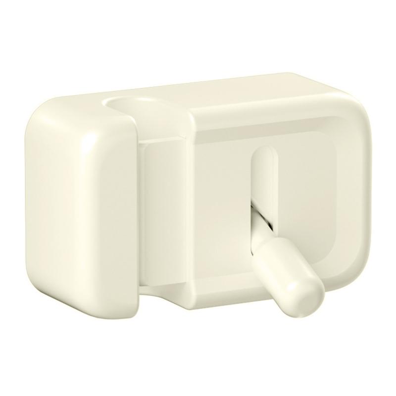 1/3 Pcs Cute Cable Clip Adhesive Wire Cord Holder Organizer Winder Desk Cable Fixed Storage For Home Office Car Cable Management A1
1/3 Pcs Cute Cable Clip Adhesive Wire Cord Holder Organizer Winder Desk Cable Fixed Storage For Home Office Car Cable Management A1