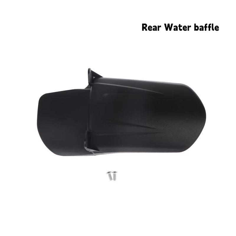 Universal Motorcycles Plastic Modified Extended Longer Front Rear Tail Mudguards Water Baffle For Sur-Ron Electric Bike Dirt
Universal Motorcycles Plastic Modified Extended Longer Front Rear Tail Mudguards Water Baffle For Sur-Ron Electric Bike Dirt