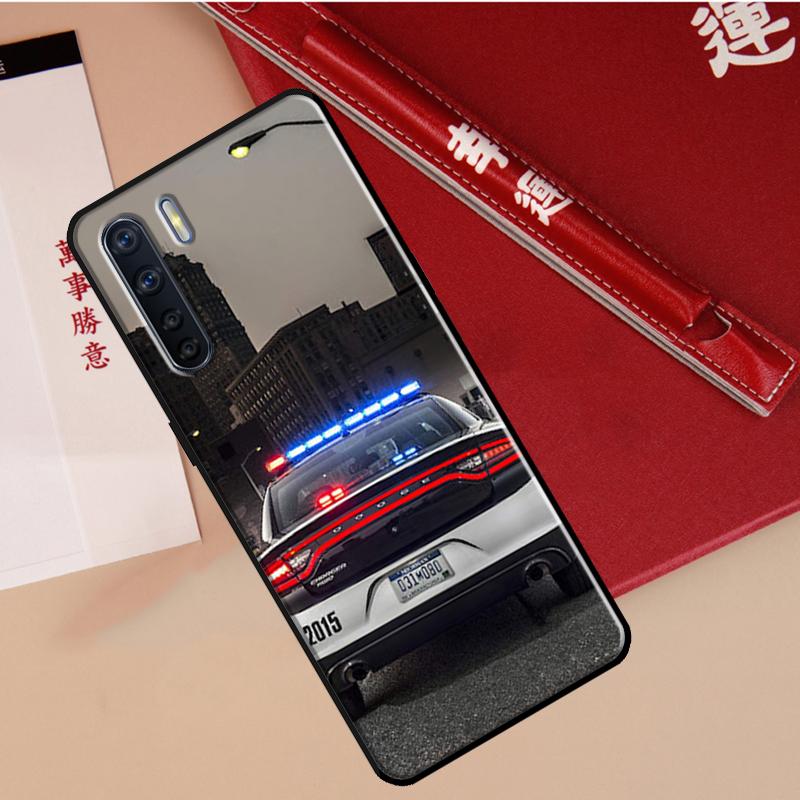 Police Car Case For Oppo A40 A78 A54 A74 A94 A17 A57 A77 A76 A16 A96 A18 A60 A80 A38 A58 A98 A15 A5 Pro OPPO A96 4G
Police Car Case For Oppo A40 A78 A54 A74 A94 A17 A57 A77 A76 A16 A96 A18 A60 A80 A38 A58 A98 A15 A5 Pro OPPO A96 4G