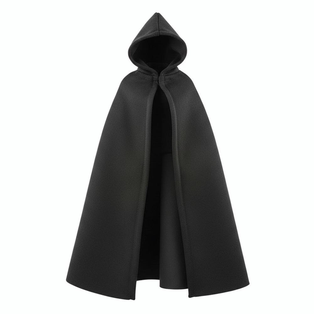 New Boyfriend Clothes 1/6 Dolls Accessories Suit Coat Male Doll Clothes Wedding Suit 30cm Doll Coat 1
New Boyfriend Clothes 1/6 Dolls Accessories Suit Coat Male Doll Clothes Wedding Suit 30cm Doll Coat 1