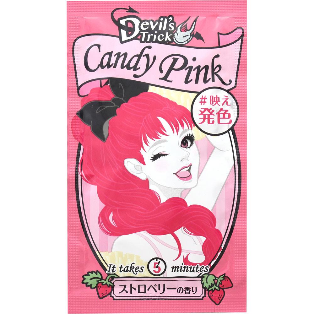 Ishizawa Queensquiss Devil s Trick Candy Pink N 25g Другие для черных волос Черная краска для волос Для использования: Тщательно расчешите сухие волосы и нанесите необходимое количество средства.. Применить ge
Ishizawa Queensquiss Devil s Trick Candy Pink N 25g Другие для черных волос Черная краска для волос Для использования: Тщательно расчешите сухие волосы и нанесите необходимое количество средства.. Применить ge