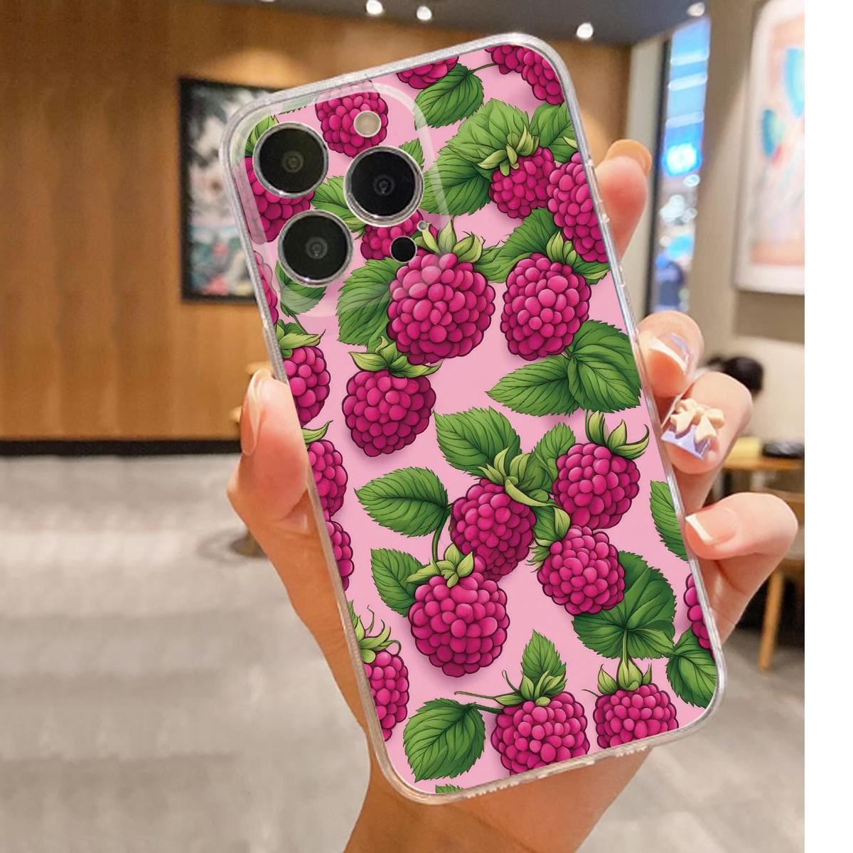 Розово-красный противоударный прозрачный чехол для серии iPhone 14/15/16/17 Pro Max Huawei P40 Pro прозрачный
Розово-красный противоударный прозрачный чехол для серии iPhone 14/15/16/17 Pro Max Huawei P40 Pro прозрачный