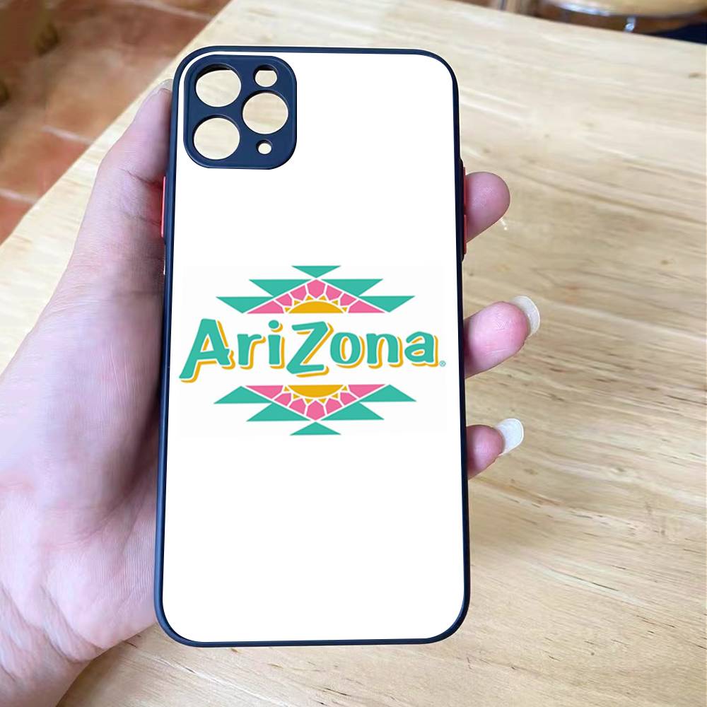 Модная Vaporwave AriZona Iced Tea Эстетика Для iPhone 16 15 14 11 12 13 Mini Pro Max X XR XS Чехол для телефона ударопрочный матовый iPhone 14pro max
Модная Vaporwave AriZona Iced Tea Эстетика Для iPhone 16 15 14 11 12 13 Mini Pro Max X XR XS Чехол для телефона ударопрочный матовый iPhone 14pro max