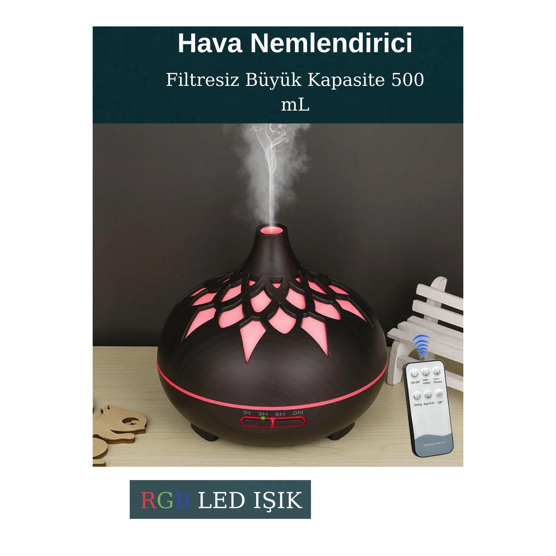 FLQUE Увлажнитель воздуха Паровая машина Диффузор Паровой Unik 7 цветов Светодиодный свет Нефильтрованный 300 мл Essential
FLQUE Увлажнитель воздуха Паровая машина Диффузор Паровой Unik 7 цветов Светодиодный свет Нефильтрованный 300 мл Essential