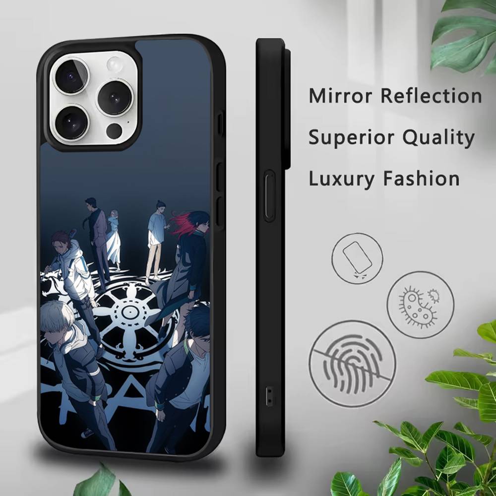 Anime W-Wind B-Breaker Phone Case For iPhone 17,16,15,14,13,12,11,Pro,Max,Plus,Mini,SE4,E Magnetic Magsafe Wireless Charging iPhone17Pro
Anime W-Wind B-Breaker Phone Case For iPhone 17,16,15,14,13,12,11,Pro,Max,Plus,Mini,SE4,E Magnetic Magsafe Wireless Charging iPhone17Pro