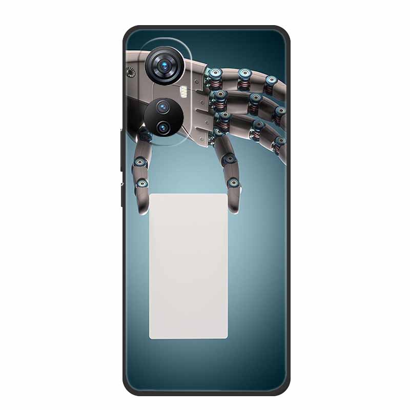 For Blackview A200 Pro Case A200Pro Fashion Black Silicone Soft Back Cover Case For Blackview A200 Pro Phone Case A 200 Pro Bag Blackview A200 Pro
For Blackview A200 Pro Case A200Pro Fashion Black Silicone Soft Back Cover Case For Blackview A200 Pro Phone Case A 200 Pro Bag Blackview A200 Pro