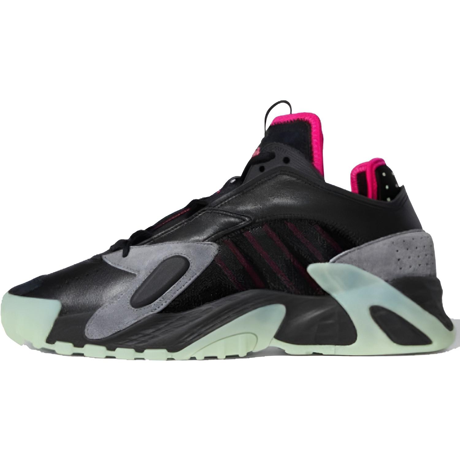 Adidas Streetball Blink FV4524 42⅔
Adidas Streetball Blink FV4524 42⅔