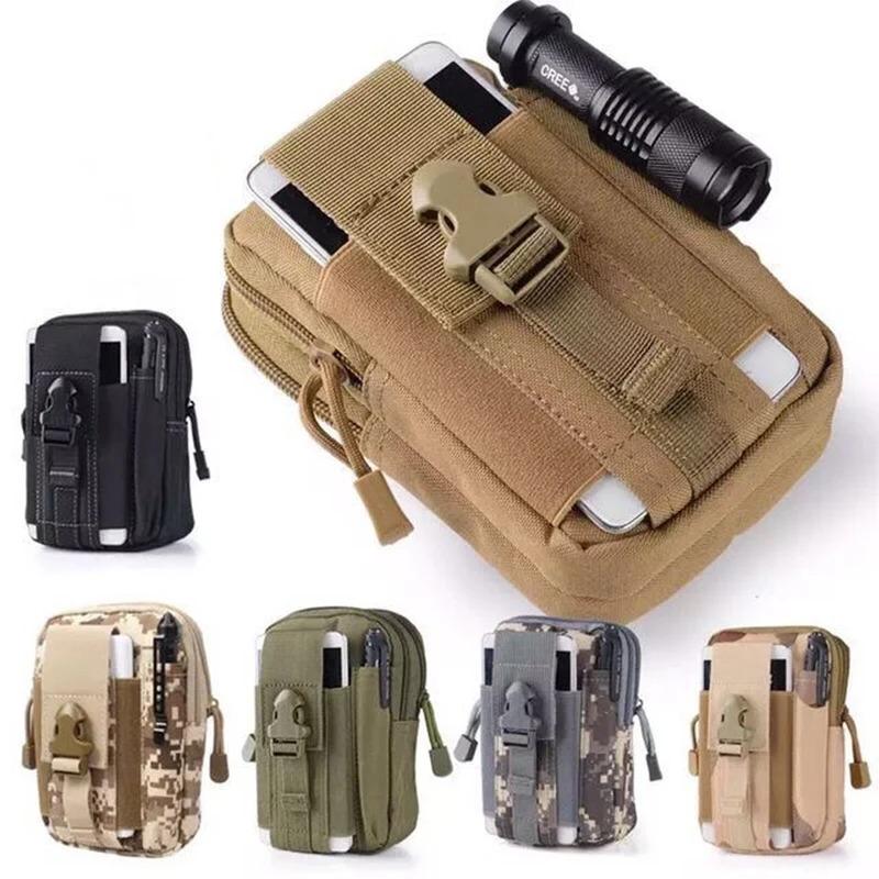 Men Women Sports Leg Bag Running Cycling Hiking Waist Pack Portable Multifunctional Leggings Bag Waterproof Hanging Waist Pouch
Men Women Sports Leg Bag Running Cycling Hiking Waist Pack Portable Multifunctional Leggings Bag Waterproof Hanging Waist Pouch
