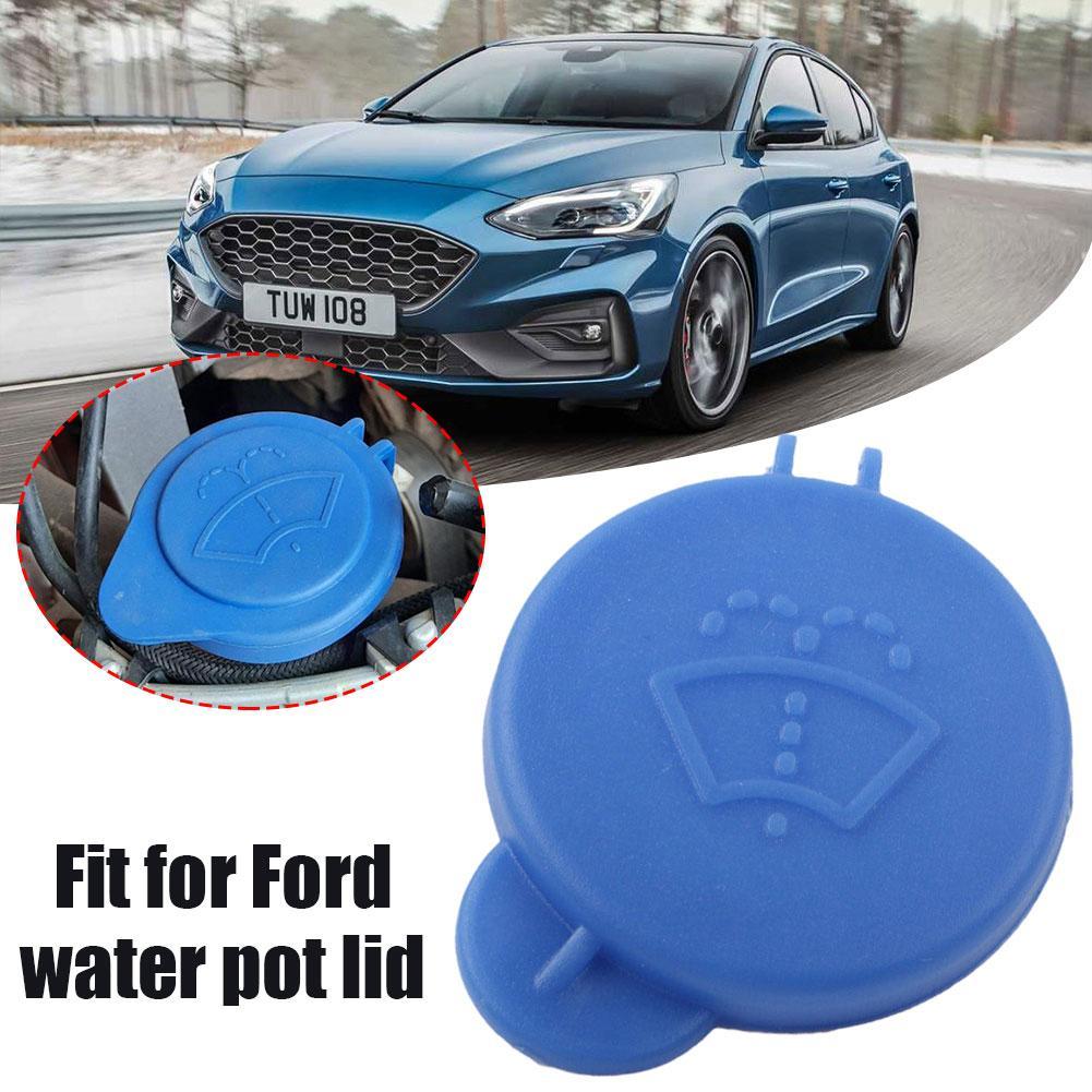 Крышка бачка стеклоомывателя 1488251 синяя для Ford Fusion 2001–2012 для Ford Fiesta 2001-2008 автомобильные аксессуары жёлтый
Крышка бачка стеклоомывателя 1488251 синяя для Ford Fusion 2001–2012 для Ford Fiesta 2001-2008 автомобильные аксессуары жёлтый