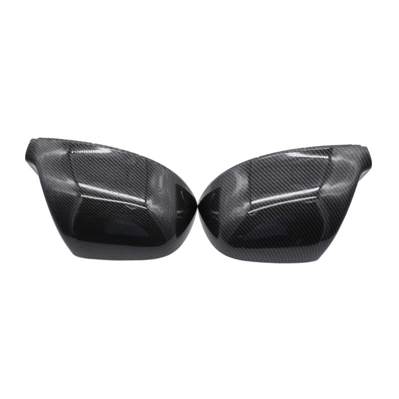 2pcs Antistratch Car Rear views Mirror Cover Side Mirrors Adhesive Lid Housing Case Trim for T6Transporter 2pcs 1
2pcs Antistratch Car Rear views Mirror Cover Side Mirrors Adhesive Lid Housing Case Trim for T6Transporter 2pcs 1