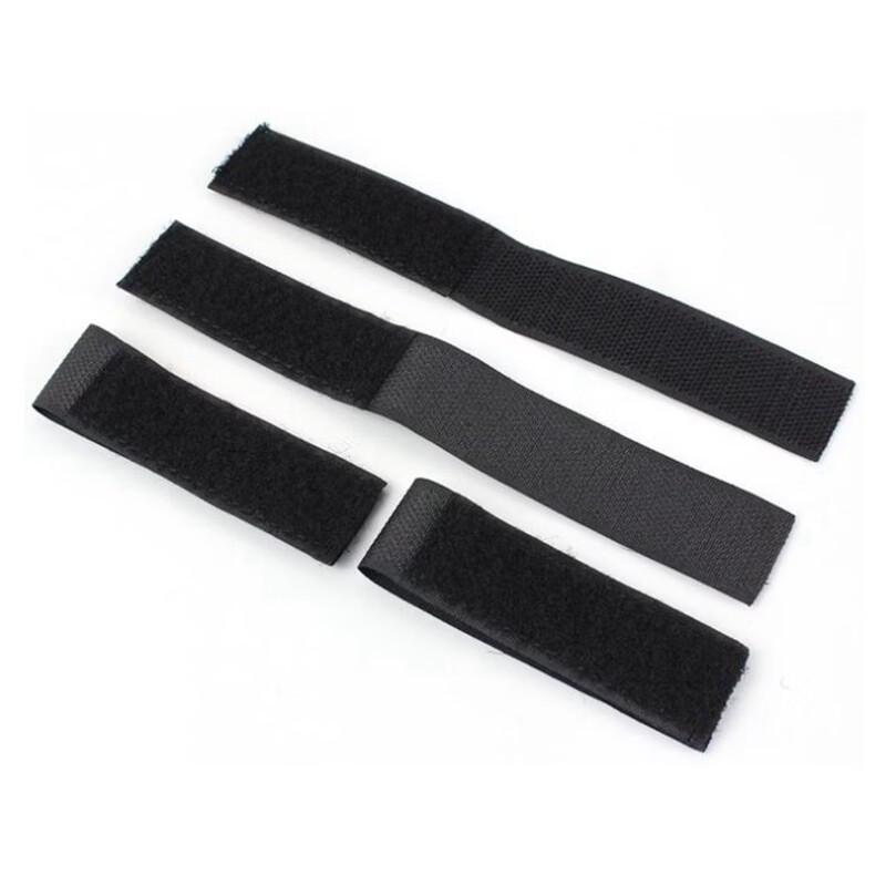 Mussel Badge Velcro Base Backpack Conversion Strips
Mussel Badge Velcro Base Backpack Conversion Strips