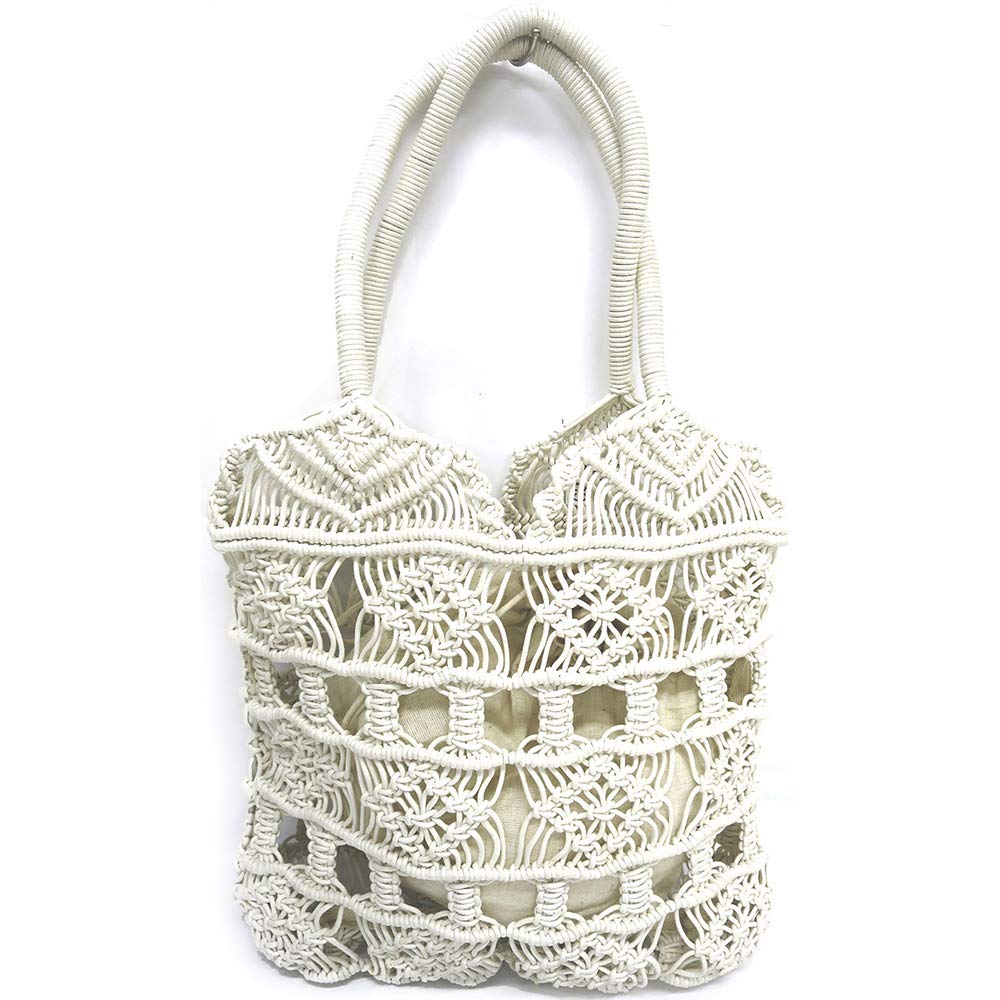 Sleeve Tote Bag 8082415 Women s Natural
Sleeve Tote Bag 8082415 Women s Natural