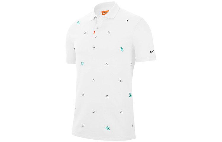 Nike Polo Shirts Men s White Polo Collar Moderate Straight Fit CI9783-100 XL
Nike Polo Shirts Men s White Polo Collar Moderate Straight Fit CI9783-100 XL
