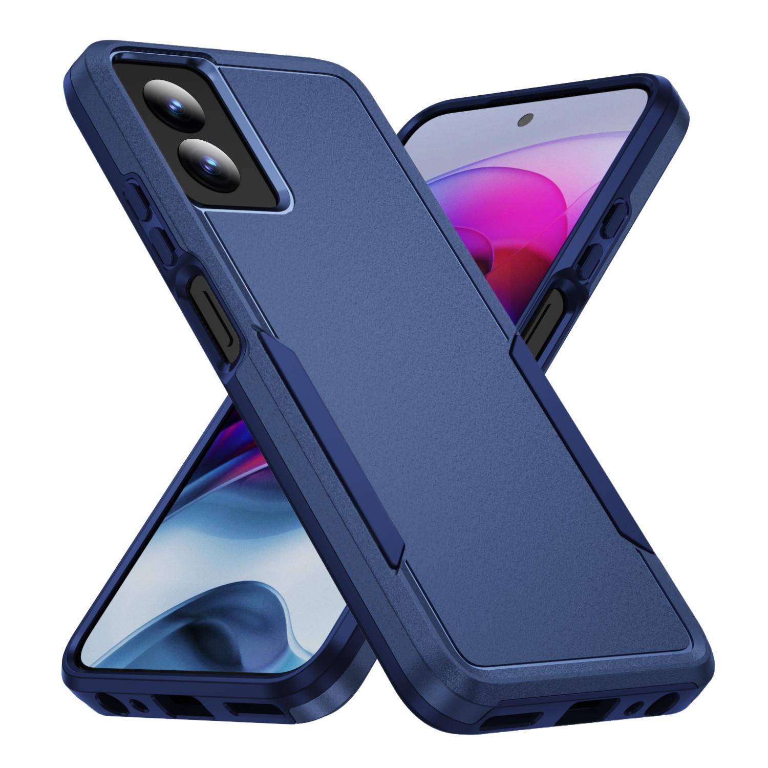 for Moto G Power 5G Protective Phone Case ,Shockproof Dual Layer Hard Cover for Moto G Power 5G With Screen Protector PC TPU&Case & Screen Protector
for Moto G Power 5G Protective Phone Case ,Shockproof Dual Layer Hard Cover for Moto G Power 5G With Screen Protector PC TPU&Case & Screen Protector