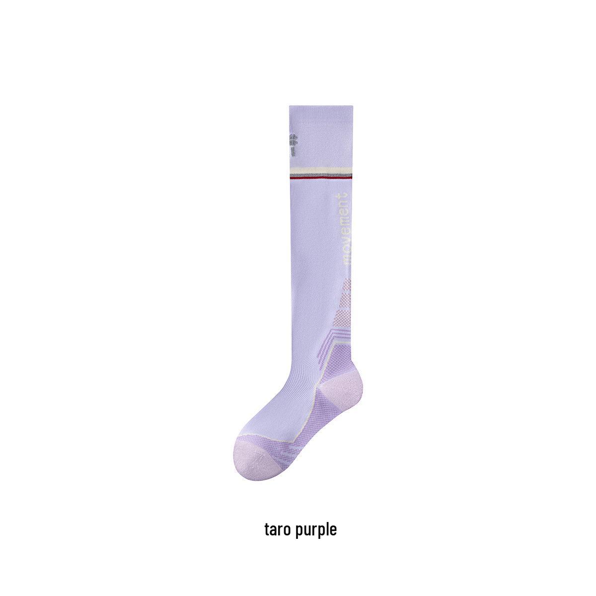 Coolmax Quick-Dry Compression Calf Socks for Running, Cycling, Hiking, and Climbing. One Size (Approx. 36cm)
Coolmax Quick-Dry Compression Calf Socks for Running, Cycling, Hiking, and Climbing. One Size (Approx. 36cm)