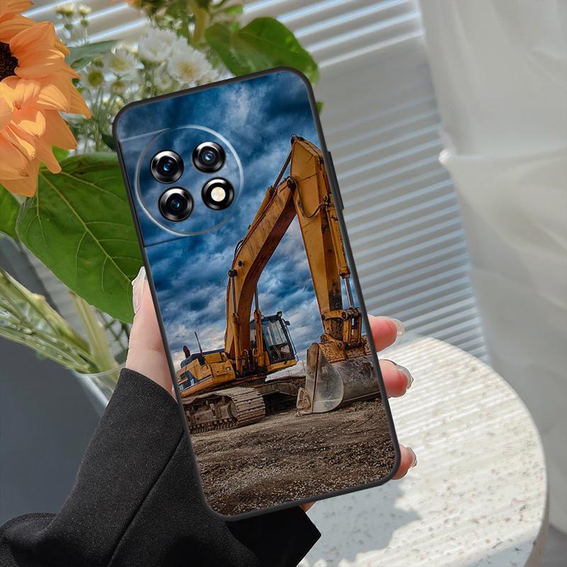 Чехол-экскаватор для OnePlus Nord 5 CE 2 3 4 Lite N20 N30 OnePlus 13T 13R 15 13 12 11 10 10T 8T 15R OnePlus 13R
Чехол-экскаватор для OnePlus Nord 5 CE 2 3 4 Lite N20 N30 OnePlus 13T 13R 15 13 12 11 10 10T 8T 15R OnePlus 13R