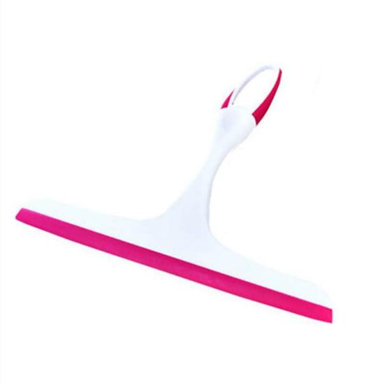 Glass Window Wiper Soap Cleaner Squeegee Shower Bathroom Mirror Cleaning Brush
Glass Window Wiper Soap Cleaner Squeegee Shower Bathroom Mirror Cleaning Brush