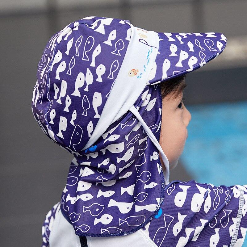 Детская уличная пляжная приморская шляпа, солнцезащитный плащ с героями мультфильмов, защита шеи и ушей, солнцезащитные кепки с ветровой веревкой, пляжные аксессуары
Детская уличная пляжная приморская шляпа, солнцезащитный плащ с героями мультфильмов, защита шеи и ушей, солнцезащитные кепки с ветровой веревкой, пляжные аксессуары