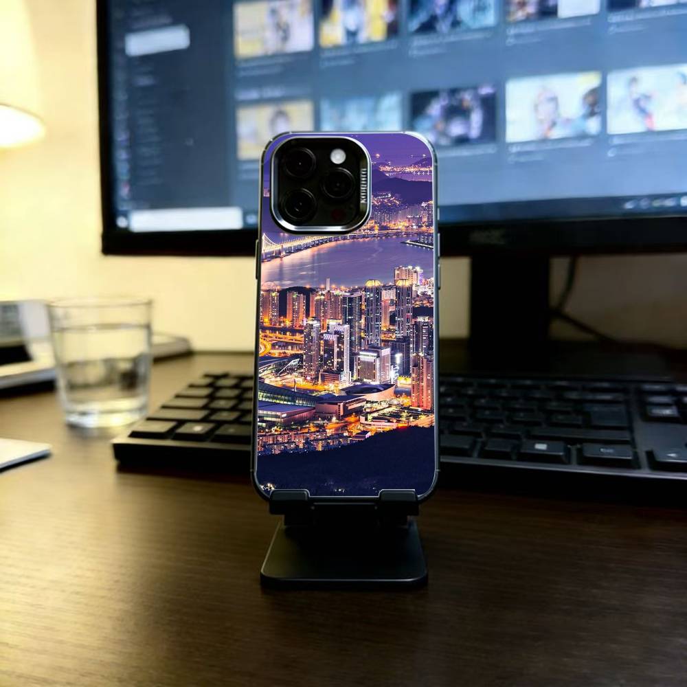 Korean Japan Phone Case For iPhone 17,16,15,14,13,12,11 Plus,Pro Max,XS,Colorful Silver Phone case Funda Cover iPhone16e
Korean Japan Phone Case For iPhone 17,16,15,14,13,12,11 Plus,Pro Max,XS,Colorful Silver Phone case Funda Cover iPhone16e