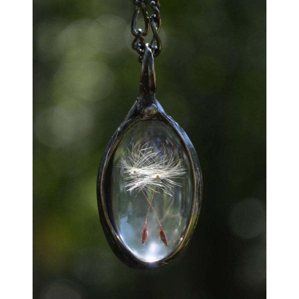 Європа, Америка, Вінтажний Одуванчик Насіння Бажань Овальний Час Дорогоцінний Камінь Скляний Намисто
Європа, Америка, Вінтажний Одуванчик Насіння Бажань Овальний Час Дорогоцінний Камінь Скляний Намисто