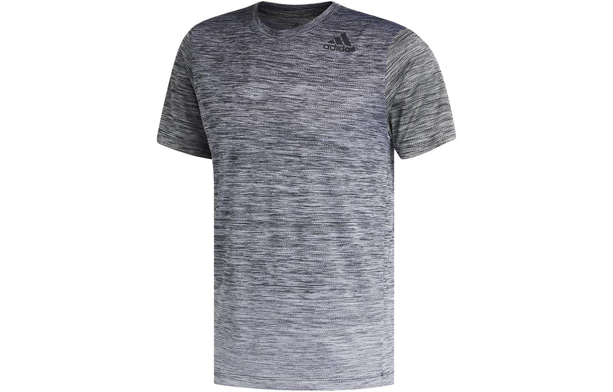 Adidas T Shirts Men s Gray Crew Neck Moderate Straight Fit FL4393 M
Adidas T Shirts Men s Gray Crew Neck Moderate Straight Fit FL4393 M