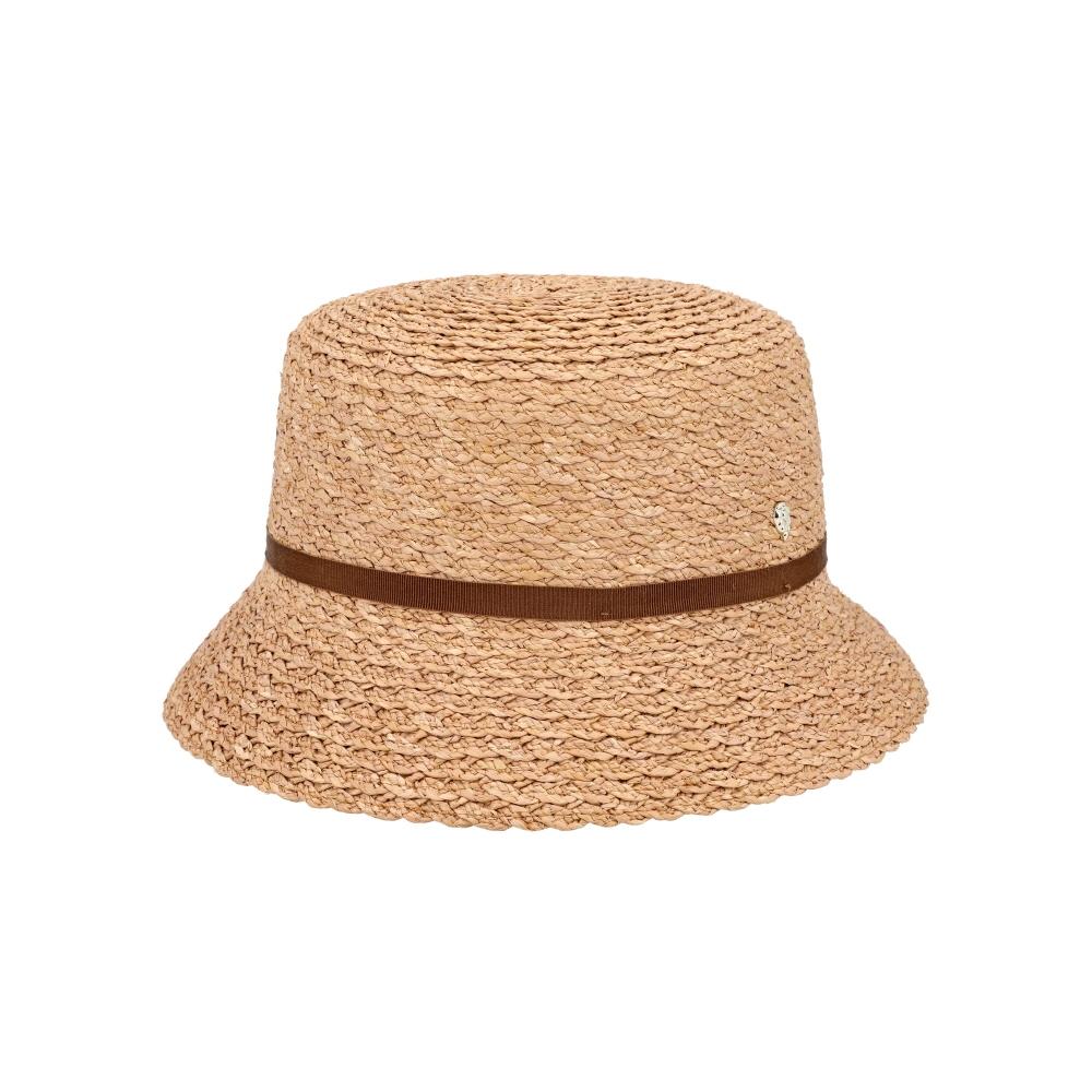 Helen Kaminski Cherry Nuga Nutshell Bucket Hat Hat51891 HAT51891 NUNS
Helen Kaminski Cherry Nuga Nutshell Bucket Hat Hat51891 HAT51891 NUNS