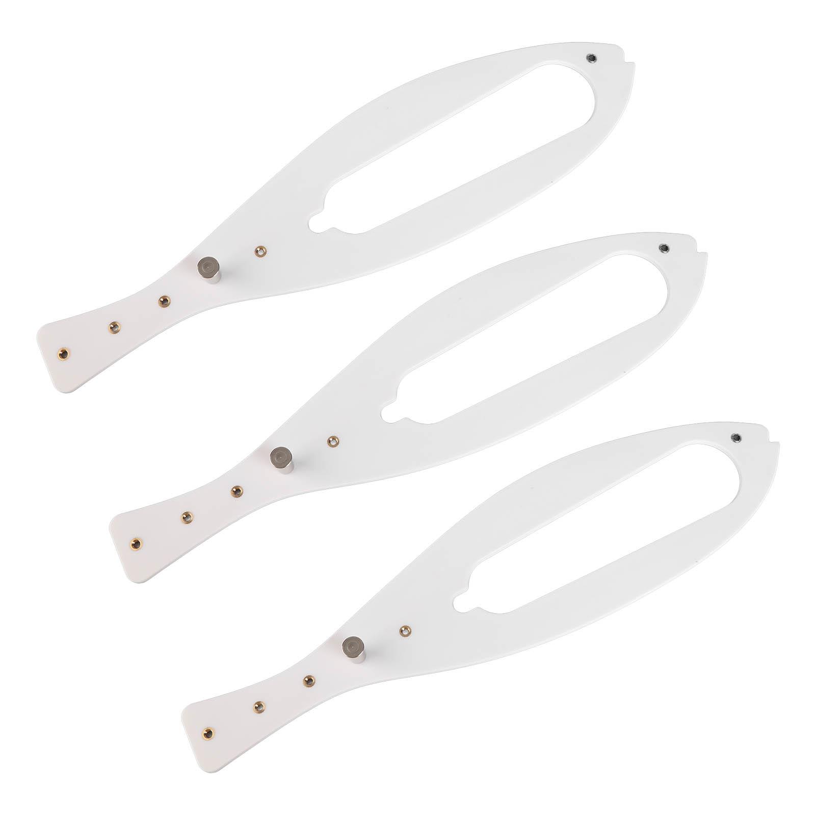 3 комплекта защелок для кошачьей двери, простая установка, пластиковый стопор для кошачьей двери, защелка для домашних животных для ребенка
3 комплекта защелок для кошачьей двери, простая установка, пластиковый стопор для кошачьей двери, защелка для домашних животных для ребенка