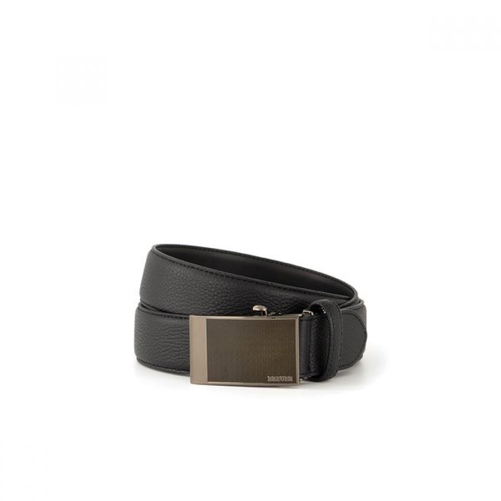 Broiyable Blue Black Automatic Belt Te4fmbtab110tbk Single option
Broiyable Blue Black Automatic Belt Te4fmbtab110tbk Single option