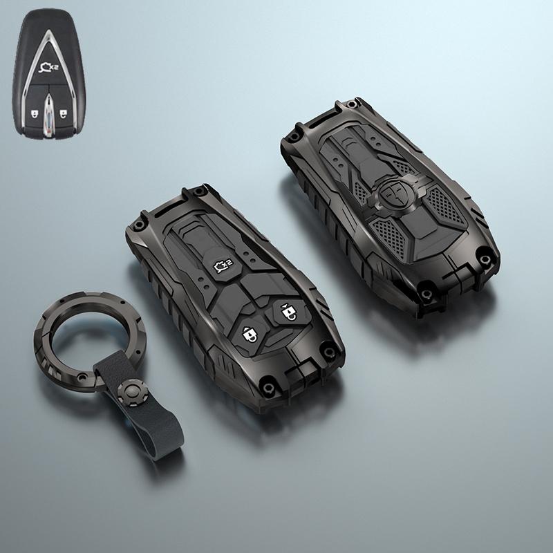 For Changan Eado Unit CS35plus CS55plus CS75plus Galvanized Alloy Silicone Car Smart Remote Key Case Cover
For Changan Eado Unit CS35plus CS55plus CS75plus Galvanized Alloy Silicone Car Smart Remote Key Case Cover