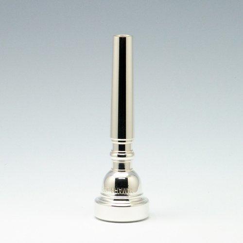 Yamaha TR-14D4 Standard Trumpet Mouthpiece
Yamaha TR-14D4 Standard Trumpet Mouthpiece