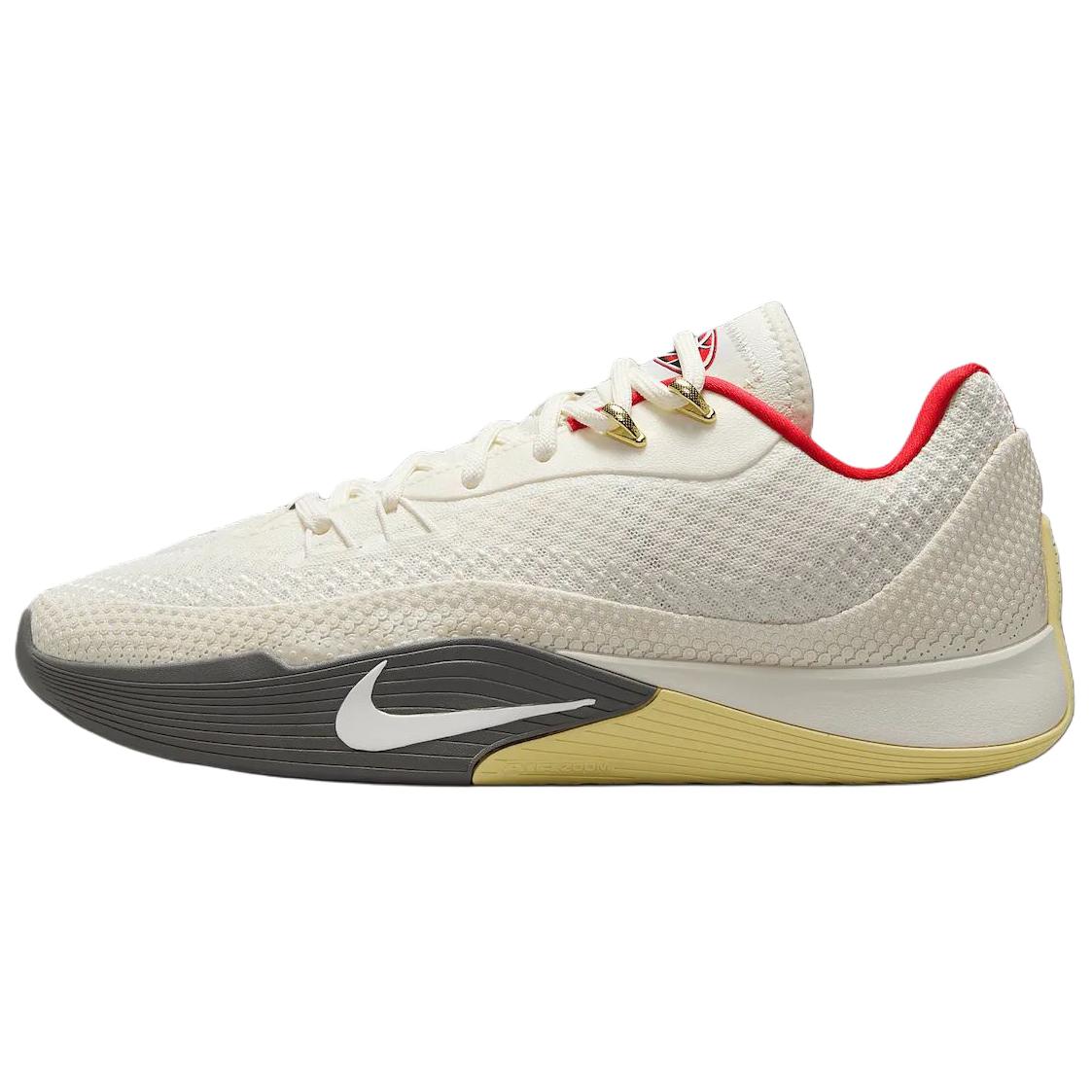 Nike S.T.. Кроссовки Flare EP Pearl Мужские Кремовый Парусник Полуночный Туман HF0232-002 44
Nike S.T.. Кроссовки Flare EP Pearl Мужские Кремовый Парусник Полуночный Туман HF0232-002 44