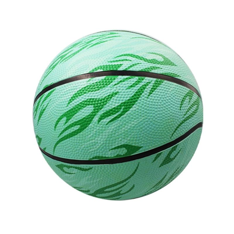 Fine Stitching Kids Basketball Light Weight Waterproofs Training Ball Fine Stitching Kids Basketball For Game Enduring 5
Fine Stitching Kids Basketball Light Weight Waterproofs Training Ball Fine Stitching Kids Basketball For Game Enduring 5