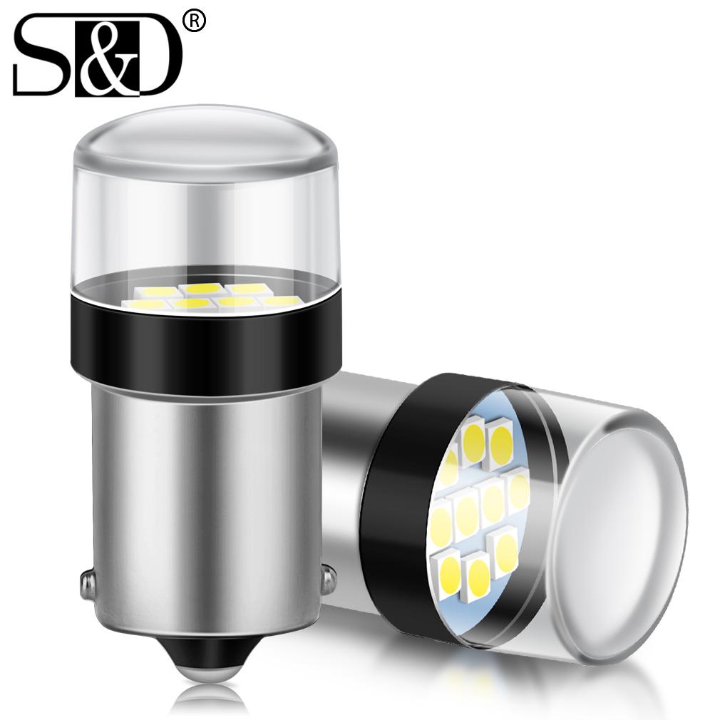 P21/5W Led 1157 High Bright Car Light BAY15D 1156 P21W Ba15S Лампа R5W R10W 3030SMD Авто Универсальная лампа сигнала заднего хода Стоп-сигнал Белый DRL DC 12 В 1156 BA15S P21W белый
P21/5W Led 1157 High Bright Car Light BAY15D 1156 P21W Ba15S Лампа R5W R10W 3030SMD Авто Универсальная лампа сигнала заднего хода Стоп-сигнал Белый DRL DC 12 В 1156 BA15S P21W белый