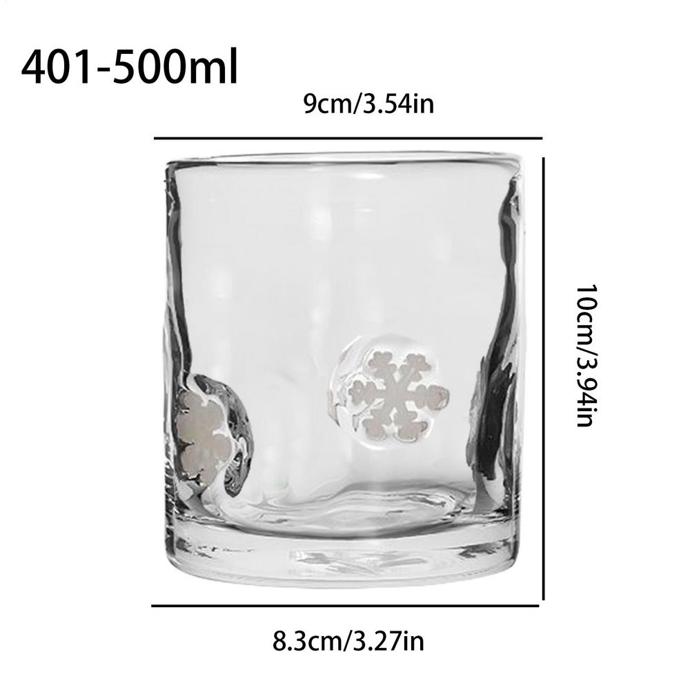 Christmas Coffee Cups Holiday Themed Coffee Mug With Decoration Reusable Drinkware Glasses Mug For Beverages Travel Cafe Winter
Christmas Coffee Cups Holiday Themed Coffee Mug With Decoration Reusable Drinkware Glasses Mug For Beverages Travel Cafe Winter