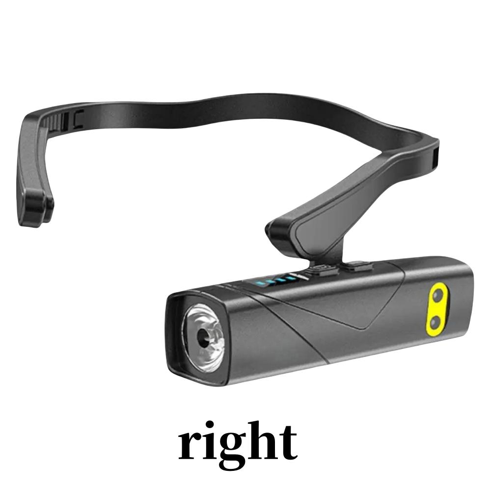 Новый налобный фонарь для кемпинга на открытом воздухе, яркий, сверхъяркий, ультралегкий, с ушным ремешком, водонепроницаемый, для кемпинга, пеших прогулок, рыбалки, с кабелем R
Новый налобный фонарь для кемпинга на открытом воздухе, яркий, сверхъяркий, ультралегкий, с ушным ремешком, водонепроницаемый, для кемпинга, пеших прогулок, рыбалки, с кабелем R