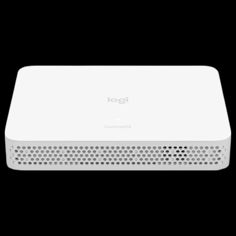 Logitech Brio 500 Video Conferencing Webcam
Logitech Brio 500 Video Conferencing Webcam