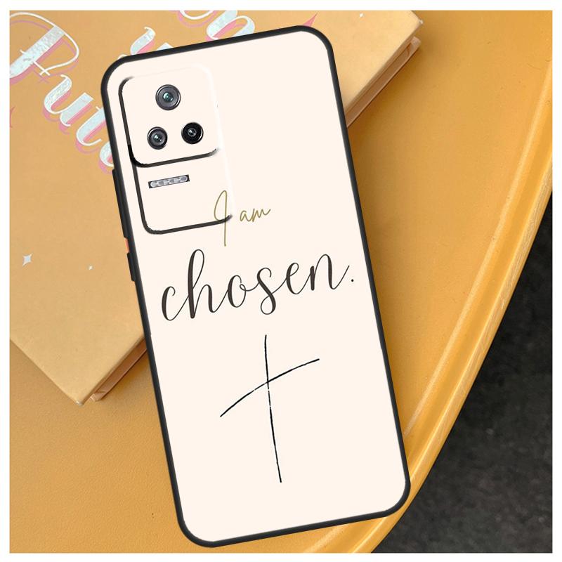 Jesus Christ God Bless You Funda For Xiaomi 17 Pro Max 14 15 Ultra 13T 14T 15T POCO X7 X5 X6 Pro F5 F6 F7 F8 Ultra Case Xiaomi 17 Ultra
Jesus Christ God Bless You Funda For Xiaomi 17 Pro Max 14 15 Ultra 13T 14T 15T POCO X7 X5 X6 Pro F5 F6 F7 F8 Ultra Case Xiaomi 17 Ultra